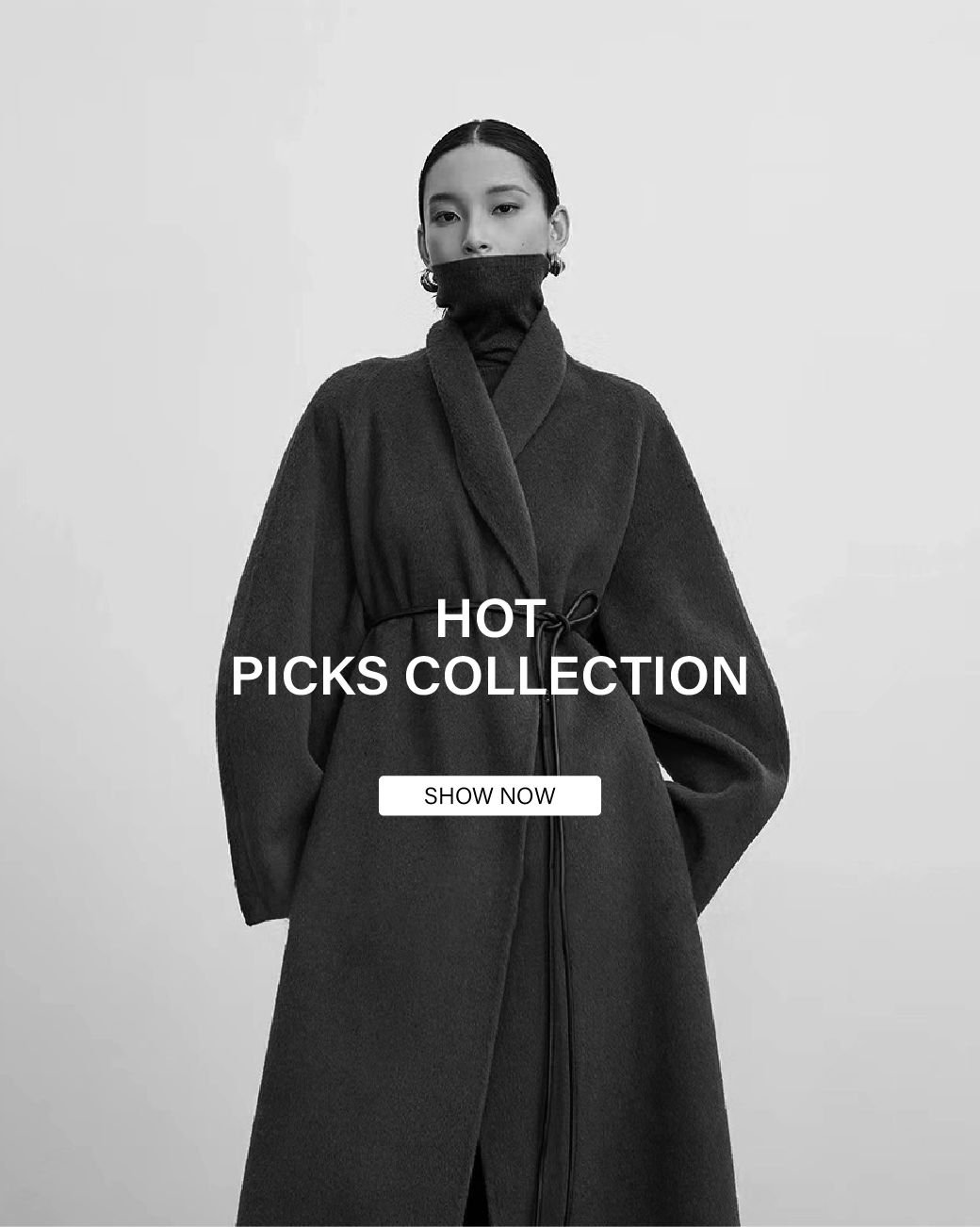 广州十上品牌管理服务有限公司